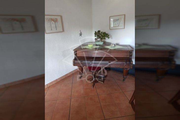Hostel, Prodaja, Fužine, Fužine Hostel, Prodaja, Fužine, Fužine