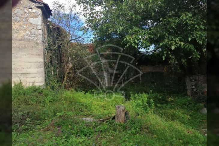 Samostojeća kuća, Prodaja, Matulji, Pasjak Samostojeća kuća, Prodaja, Matulji, Pasjak