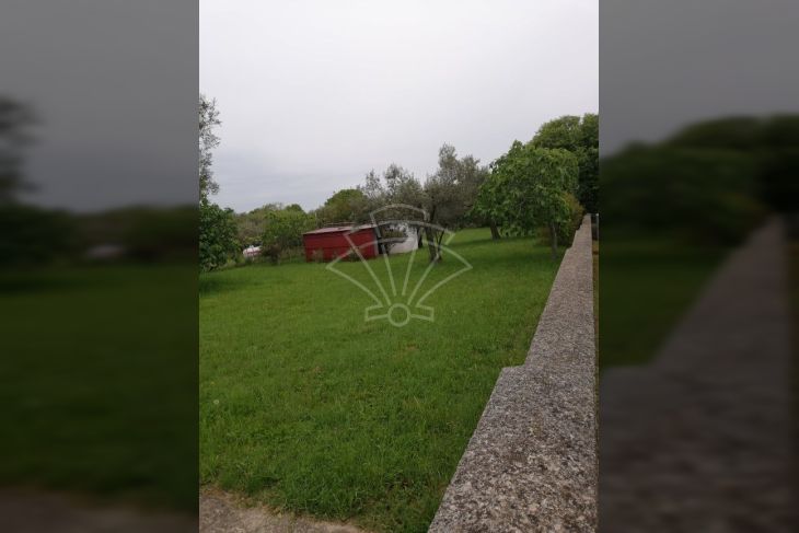 Građevinsko stambeno zemljište, Prodaja, Medulin, Medulin Građevinsko stambeno zemljište, Prodaja, Medulin, Medulin