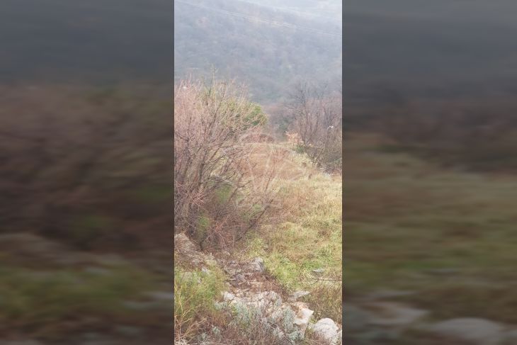 Građevinsko zemljište, Prodaja, Bakar, Krasica Građevinsko zemljište, Prodaja, Bakar, Krasica