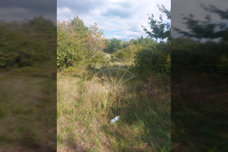 Građevinsko zemljište, Prodaja, Grožnjan, Grožnjan Građevinsko zemljište, Prodaja, Grožnjan, Grožnjan