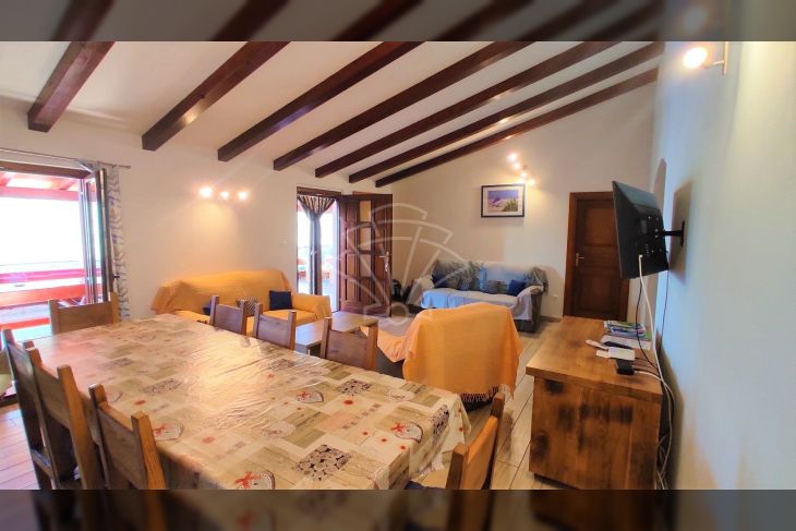 Samostojeća kuća, Prodaja, Marčana, Peruški Samostojeća kuća, Prodaja, Marčana, Peruški