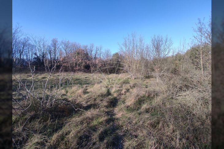 Građevinsko zemljište, Prodaja, Marčana, Rakalj Građevinsko zemljište, Prodaja, Marčana, Rakalj