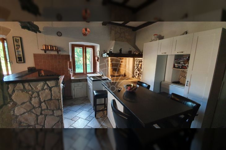 Samostojeća kuća, Prodaja, Kršan, Kršan Samostojeća kuća, Prodaja, Kršan, Kršan