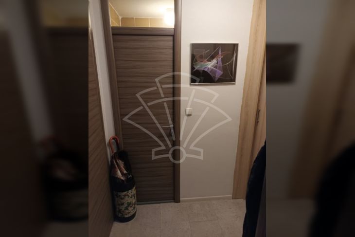 Stan u zgradi, Prodaja, Pula, Pula Stan u zgradi, Prodaja, Pula, Pula