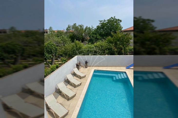 Apartmanska kuća, Prodaja, Medulin, Medulin Apartmanska kuća, Prodaja, Medulin, Medulin