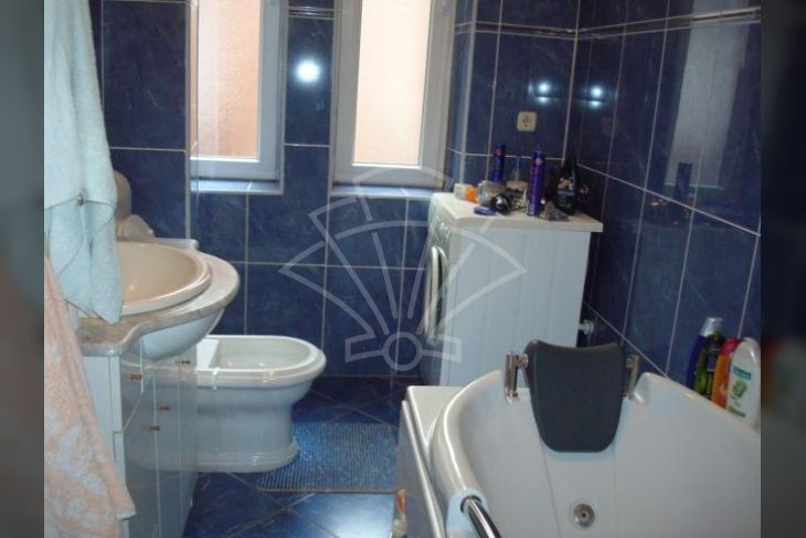 Stan u zgradi, Prodaja, Rijeka, Centar Stan u zgradi, Prodaja, Rijeka, Centar