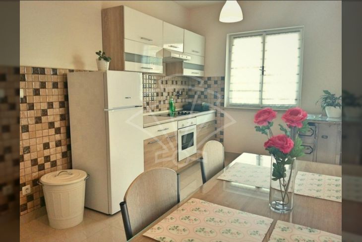 Apartmanska kuća, Prodaja, Pula, Pula Apartmanska kuća, Prodaja, Pula, Pula