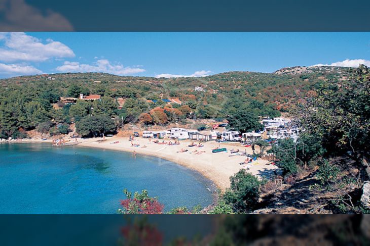 Građevinsko, Prodaja, Punat, Punat Građevinsko, Prodaja, Punat, Punat