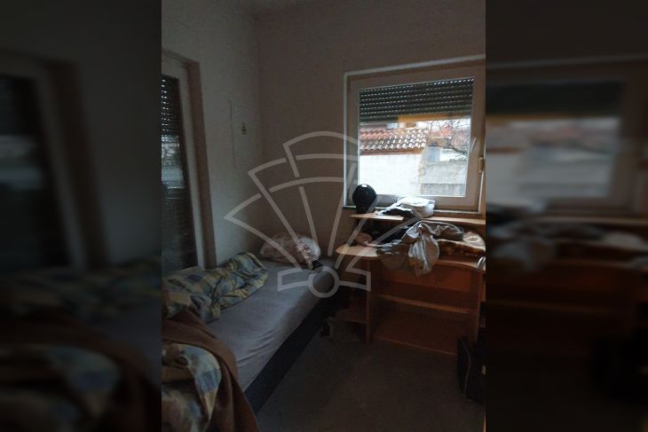 Stan u zgradi, Prodaja, Jelenje, Dražice Stan u zgradi, Prodaja, Jelenje, Dražice
