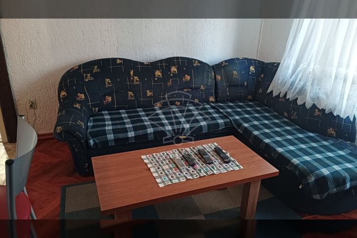 Stan u kući, Prodaja, Crikvenica, Crikvenica