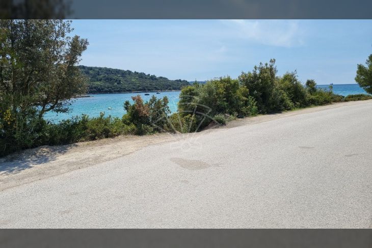 Građevinsko turističko, Prodaja, Pula, Pula Građevinsko turističko, Prodaja, Pula, Pula