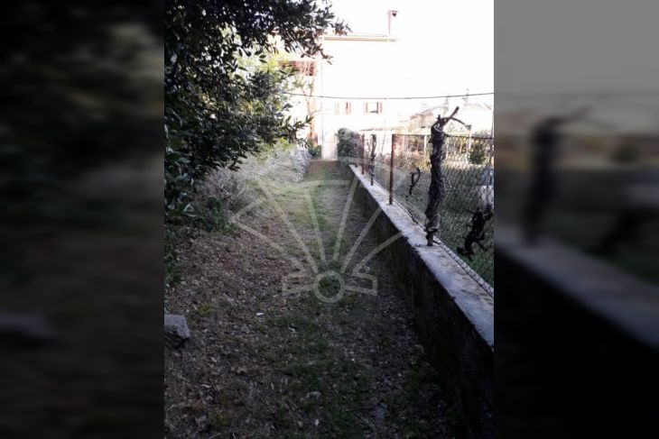 Građevinsko zemljište, Prodaja, Rijeka, Istok Građevinsko zemljište, Prodaja, Rijeka, Istok