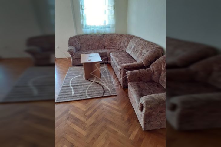 Stan u zgradi, Prodaja, Crikvenica, Crikvenica Stan u zgradi, Prodaja, Crikvenica, Crikvenica