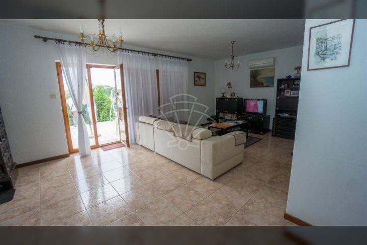 Dvojna kuća, Prodaja, Opatija - Okolica, Pobri Dvojna kuća, Prodaja, Opatija - Okolica, Pobri