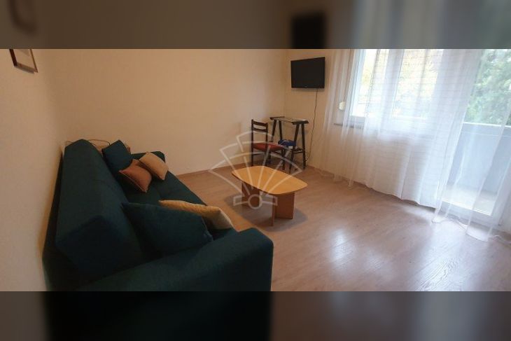 Stan u zgradi, Najam, Rijeka, Zapad Stan u zgradi, Najam, Rijeka, Zapad