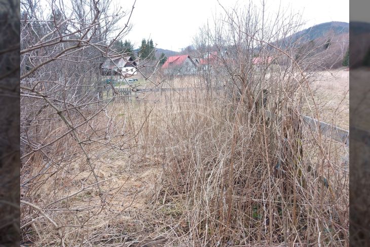 Dvojna kuća, Prodaja, Mrkopalj, Mrkopalj Dvojna kuća, Prodaja, Mrkopalj, Mrkopalj