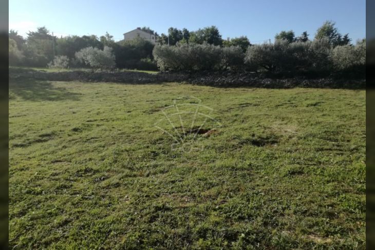 Građevinsko zemljište, Prodaja, Marčana, Kavran Građevinsko zemljište, Prodaja, Marčana, Kavran