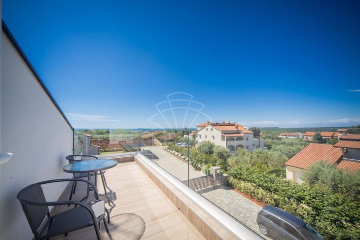 Vila, Prodaja, Poreč, Mihatovići Vila, Prodaja, Poreč, Mihatovići