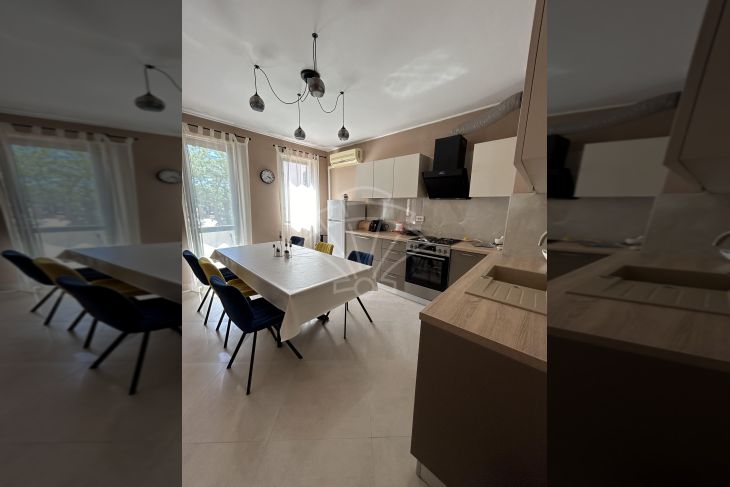 Stan u zgradi, Prodaja, Rovinj, Rovinj Stan u zgradi, Prodaja, Rovinj, Rovinj