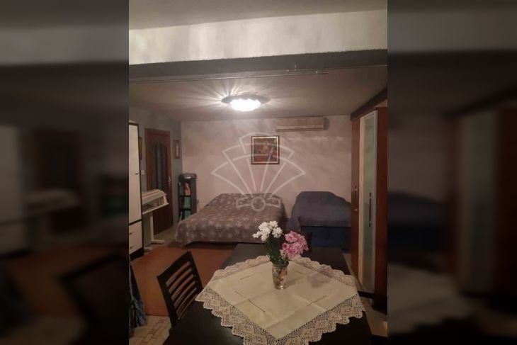 Dvojna kuća, Prodaja, Crikvenica, Crikvenica Dvojna kuća, Prodaja, Crikvenica, Crikvenica