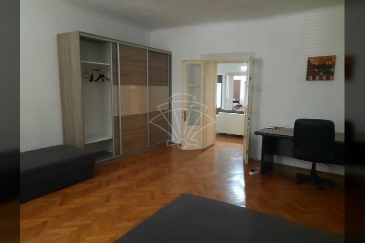 Stan u zgradi, Najam, Rijeka, Centar