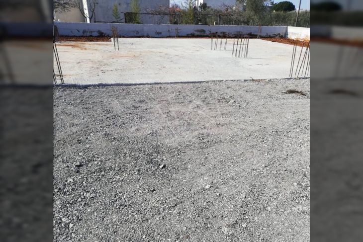Stan u zgradi, Prodaja, Fažana, Valbandon Stan u zgradi, Prodaja, Fažana, Valbandon