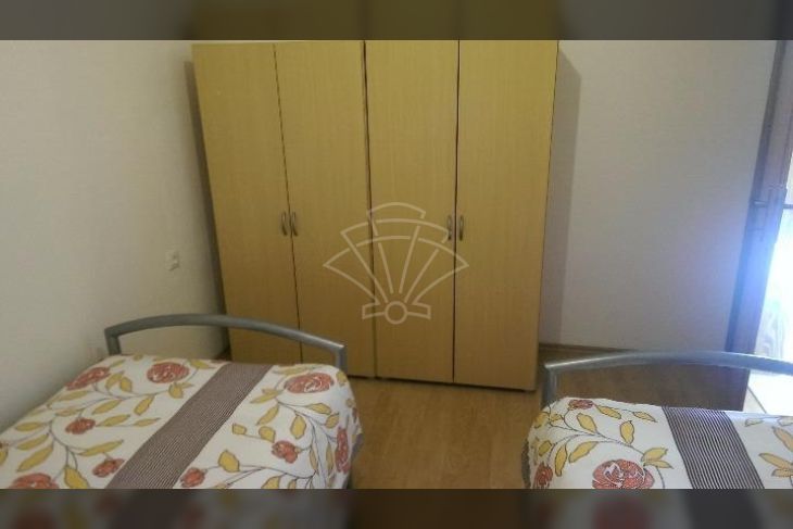 Stan u kući, Najam, Bakar, Škrljevo