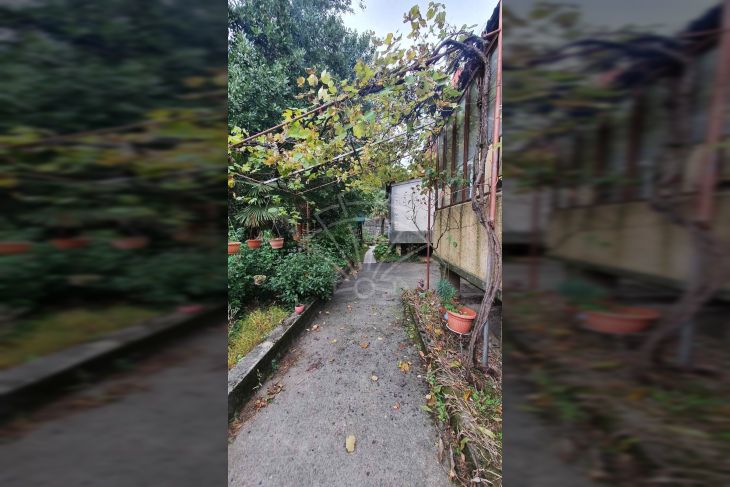 Stan u kući, Prodaja, Rijeka, Zapad Stan u kući, Prodaja, Rijeka, Zapad