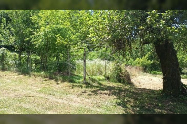 Samostojeća kuća, Prodaja, Delnice, Razloge Samostojeća kuća, Prodaja, Delnice, Razloge