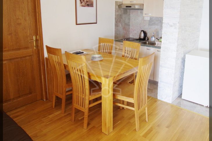 Vila, Prodaja, Raša, Drenje Vila, Prodaja, Raša, Drenje