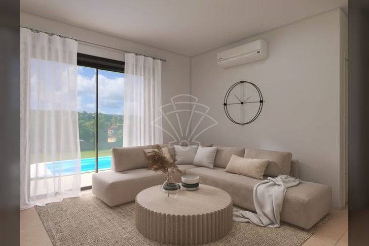 Vila, Prodaja, Marčana, Rakalj Vila, Prodaja, Marčana, Rakalj