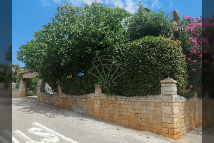 Apartmanska kuća, Prodaja, Novigrad, Novigrad Apartmanska kuća, Prodaja, Novigrad, Novigrad