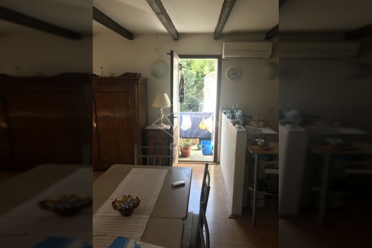 Stan u zgradi, Prodaja, Poreč, Poreč Stan u zgradi, Prodaja, Poreč, Poreč