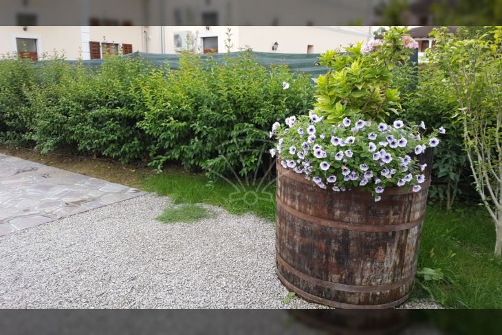 Samostojeća kuća, Prodaja, Oprtalj, Livade Samostojeća kuća, Prodaja, Oprtalj, Livade