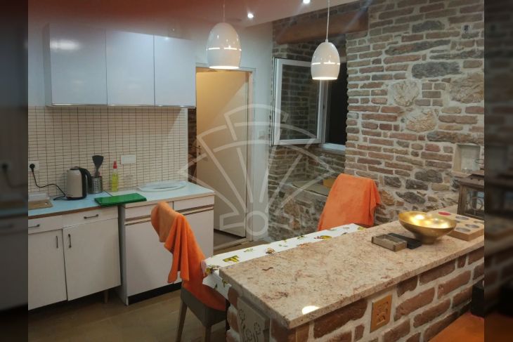 Stan u zgradi, Prodaja, Rijeka, Centar Stan u zgradi, Prodaja, Rijeka, Centar