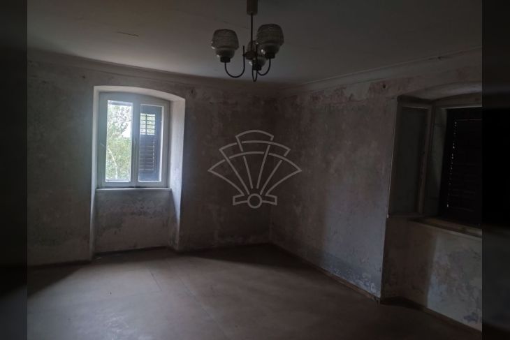 Samostojeća kuća, Prodaja, Malinska-dubašnica, Malinska Samostojeća kuća, Prodaja, Malinska-dubašnica, Malinska