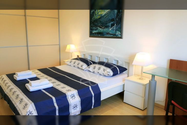 Stan u kući, Prodaja, Opatija - Okolica, Ičići Stan u kući, Prodaja, Opatija - Okolica, Ičići
