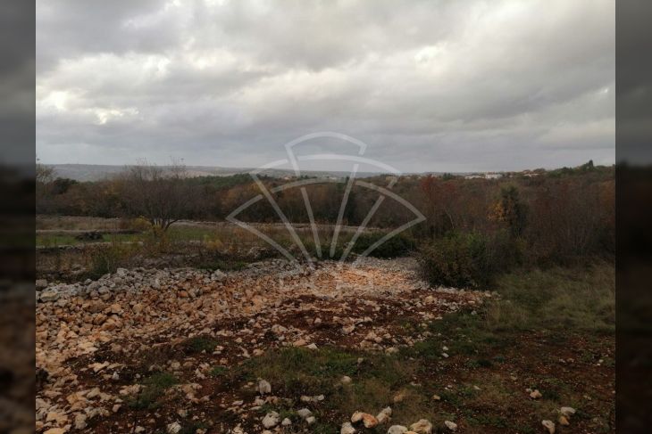 Građevinsko zemljište, Prodaja, Raša, Viškovići Građevinsko zemljište, Prodaja, Raša, Viškovići