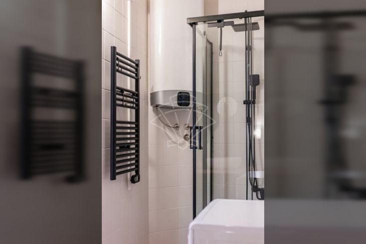 Stan u zgradi, Prodaja, Crikvenica, Crikvenica