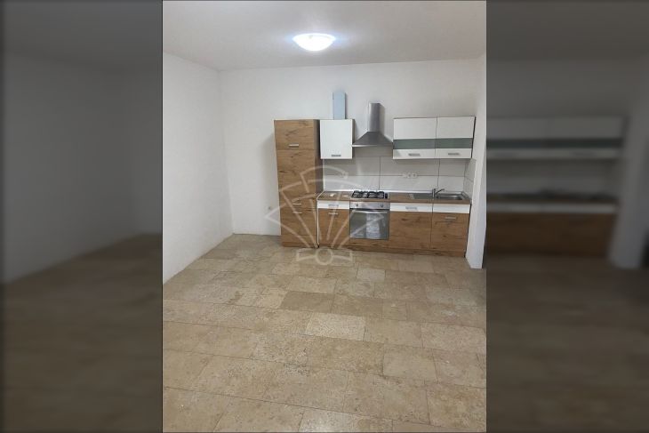 Stan u kući, Prodaja, Mali Lošinj, Mali Lošinj Stan u kući, Prodaja, Mali Lošinj, Mali Lošinj