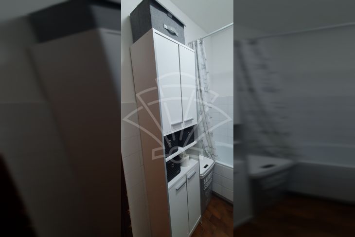 Stan u zgradi, Prodaja, Rijeka, Sjever Stan u zgradi, Prodaja, Rijeka, Sjever