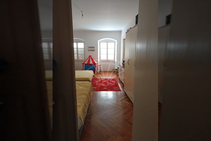Stan u zgradi, Prodaja, Rijeka, Centar Stan u zgradi, Prodaja, Rijeka, Centar