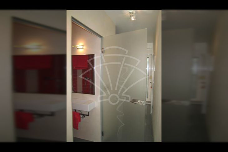 Apartman na moru, Prodaja, Opatija - Okolica, Ičići Apartman na moru, Prodaja, Opatija - Okolica, Ičići