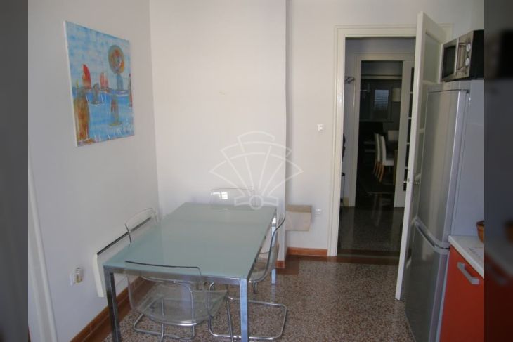 Stan u zgradi, Najam, Rijeka, Istok Stan u zgradi, Najam, Rijeka, Istok