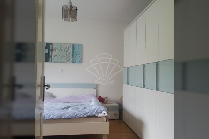 Samostojeća kuća, Najam, Vrbovsko, Moravice Samostojeća kuća, Najam, Vrbovsko, Moravice