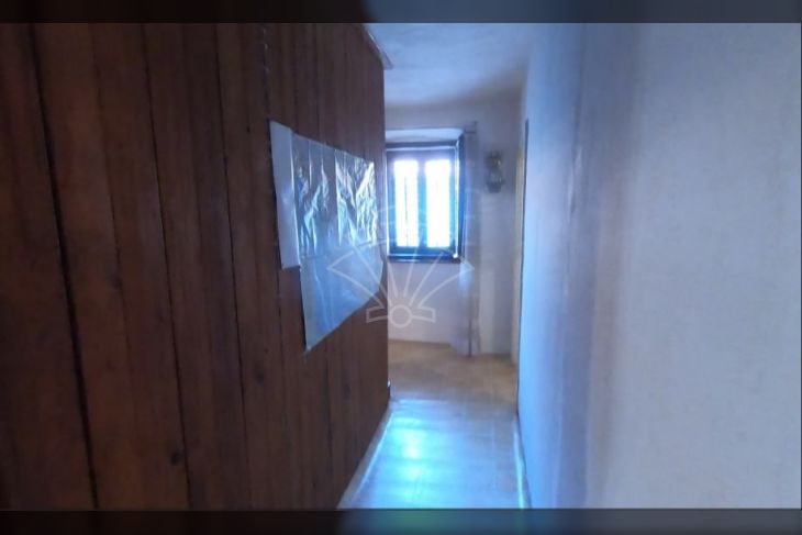 Stan u starijoj zgradi, Prodaja, Cres, Cres Stan u starijoj zgradi, Prodaja, Cres, Cres
