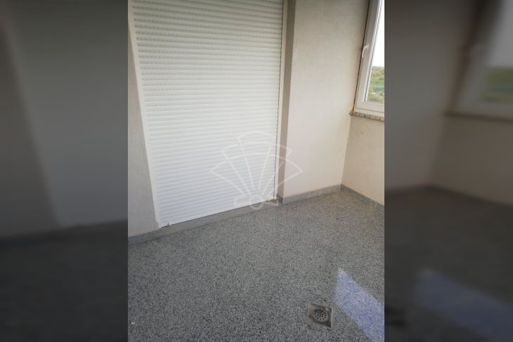 Stan u novogradnji, Prodaja, Fažana, Valbandon Stan u novogradnji, Prodaja, Fažana, Valbandon