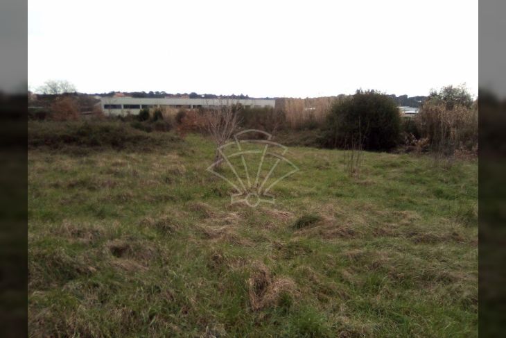Plot for construction, Sale, Pula, Pula Plot for construction, Sale, Pula, Pula