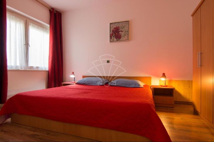 Apartmanska kuća, Prodaja, Fažana, Valbandon Apartmanska kuća, Prodaja, Fažana, Valbandon